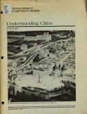 Book cover for Understanding Cities