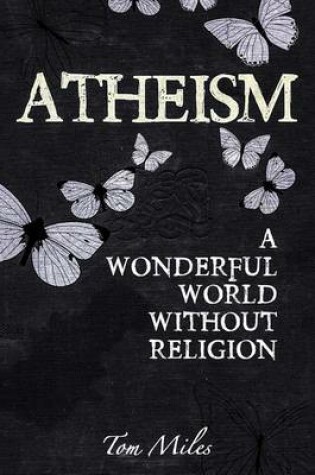 Cover of Atheism