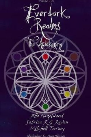 Cover of Everdark Realms