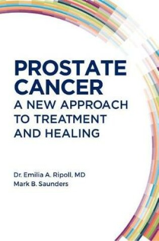 Cover of Prostate Cancer