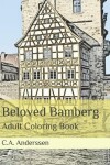 Book cover for Beloved Bamberg