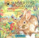 Cover of Summer Coat, Winter Coat