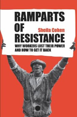 Cover of Ramparts of Resistance