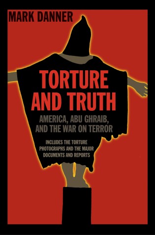 Cover of Torture and Truth