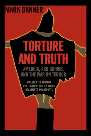 Book cover for Torture and Truth