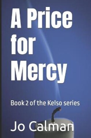 Cover of A Price for Mercy