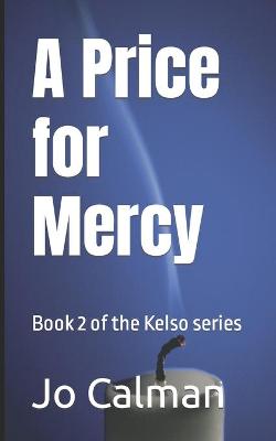 Cover of A Price for Mercy