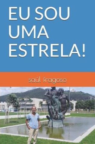 Cover of Eu Sou Uma Estrela!