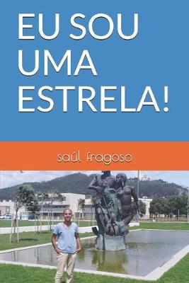 Book cover for Eu Sou Uma Estrela!