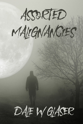 Book cover for Assorted Malignancies