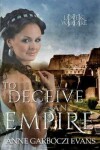 Book cover for To Deceive an Empire