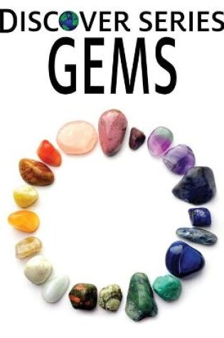 Cover of Gems