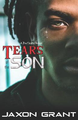 Book cover for Tears of the Son