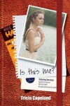 Book cover for Is This Me?