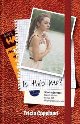 Cover of Is This Me?