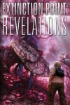 Book cover for Revelations