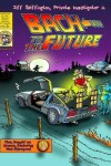 Book cover for Bach to the Future