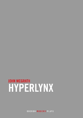 Book cover for Hyperlynx