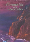 Book cover for Verano Feliz de la Se~nora Forbes
