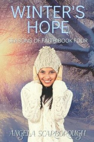 Cover of Winter's Hope