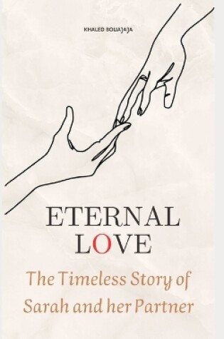 Cover of Eternal Love