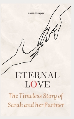 Cover of Eternal Love