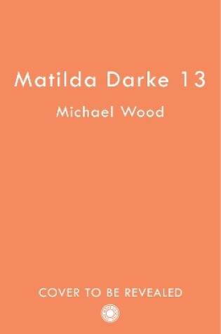 Cover of Untitled Matilda Darke 13