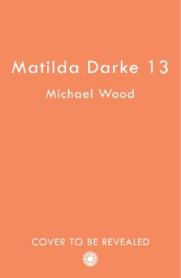 Cover of Untitled Matilda Darke 13