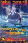 Book cover for Whispers from the Shibboleth