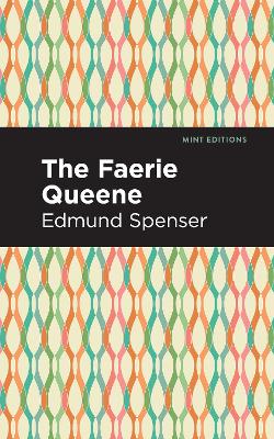 Cover of The Faerie Queene