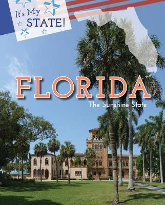 Cover of Florida