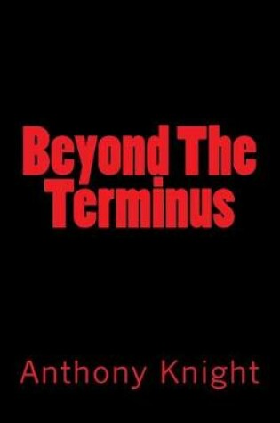 Cover of Beyond The Terminus