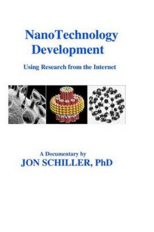 Cover of NanoTechnology Development