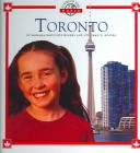 Book cover for Toronto