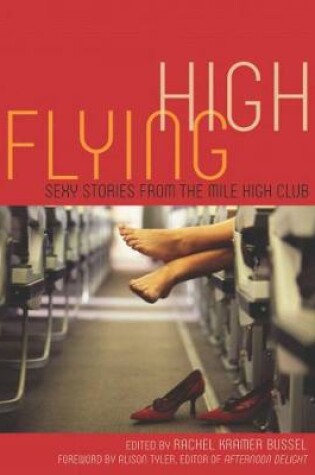 Cover of Flying High