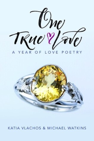 Cover of One True Love