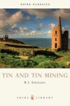 Book cover for Tin and Tin Mining