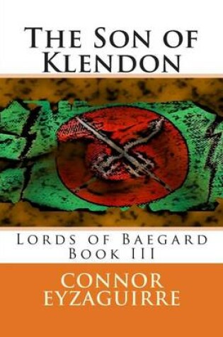 Cover of The Son of Klendon