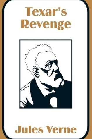 Cover of Texar's Revenge