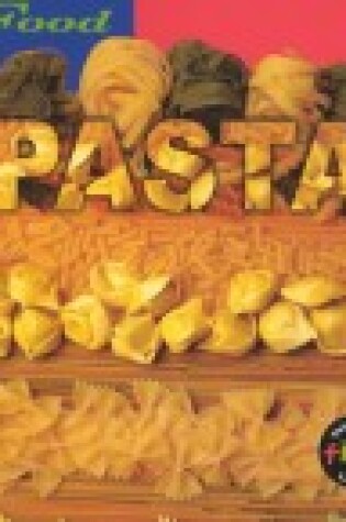 Cover of Pasta