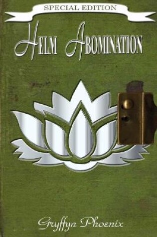 Cover of Helm Abomination Special Edition