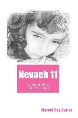 Cover of Nevaeh 11