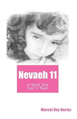 Book cover for Nevaeh 11