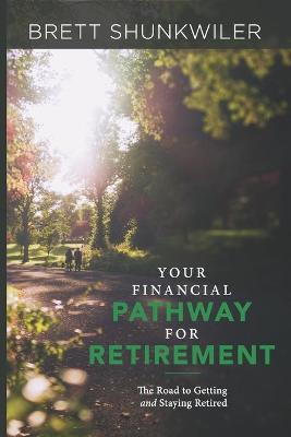 Cover of Your Financial Pathway for Retirement