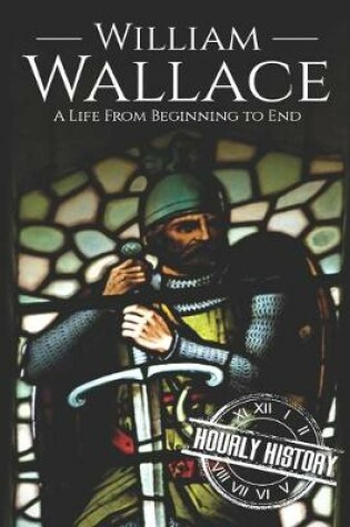 Cover of William Wallace