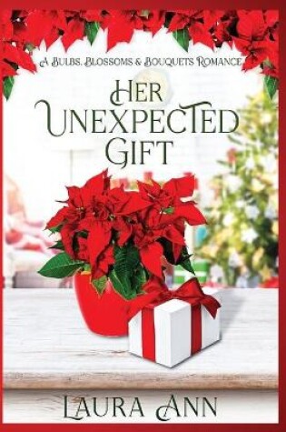 Cover of Her Unexpected Gift
