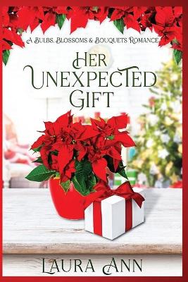 Book cover for Her Unexpected Gift