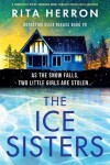 Book cover for The Ice Sisters