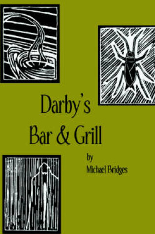 Cover of Darby's Bar & Grill