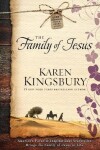 Book cover for The Family of Jesus